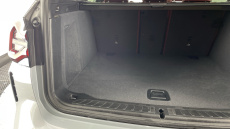 BMW X3 xDrive20i MHT M Sport 5dr Step Auto Petrol Estate